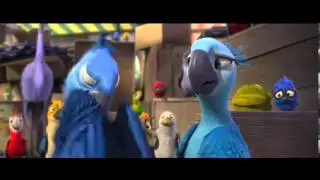 Hot wings and birds vs monkeys