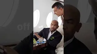 How to scoop affordable poor people`s 1st class flight? 穷人也坐得起头等舱 - 只要不怕转机和加长飞行时间的辛劳