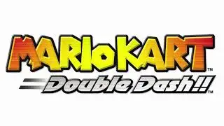 Bowser's Castle (Final Lap) - Mario Kart: Double Dash!!