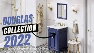 30 Bathroom Vanity | 30 Bathroom Vanity With Sink | 48 Bathroom Vanity With Top