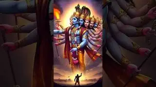Geethacharyan 🙏🙏#tamil #perumal #mahabharat #krishna #love #motivation #shorts  #bagavadhgeetha