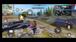 JUSTICE FOR INDIA  HE WAS ULTRA SPEED GLOO HACER #SHORTS