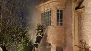 ShapPhoto - Riverwoods Basement Fire 5-1-12