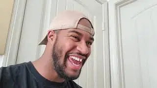 When your White friend argues with your Black Mom