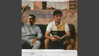 Dos Chavos