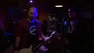 The Sick Livers - I Need Nurse