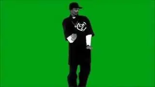 Snoop Dogg - Smoke weed everyday 2 hours