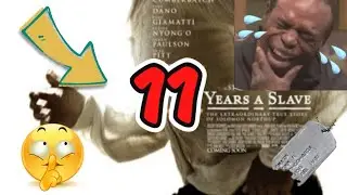 11 Years A Slave!... Man Finds Out Why DNA Testing Should Be Mandatory @ Birth!
