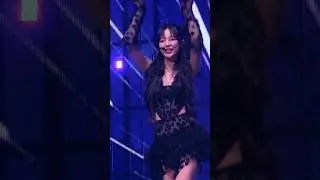 JENNIE - You & Me DANCE #lisa #blackpink #shorts