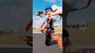 стан двенадцать часов #а4 #mrbeast #а4вор #а4топ #memes #edit #funny #pawpatrol #brawlstars