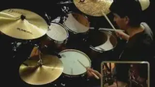 Doboktatás: DVD-trailer 4.