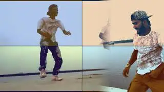 KAKA SMART DANCE