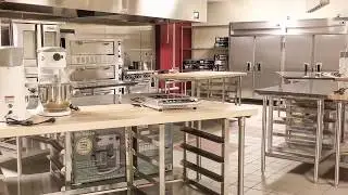 Small Appliances, Big Selection at Burkett Restaurant Equipment