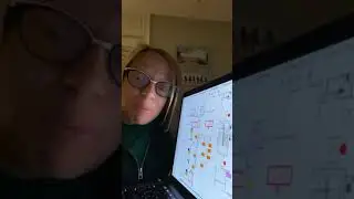 Simulation Diaries- Virtual Tabletop Simulation