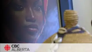 Somalis in Edmonton launch cultural association and museum