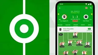 BeSoccer: как использовать || Как использовать BeSoccer: футбольные результаты в режиме реального...