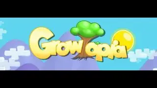 growtopia how to profit whit bookcases
