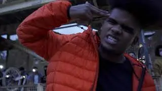 EPI XXL - LOYALTY #spanishdrill