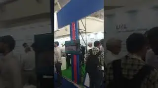 India Boiler Expo 2022