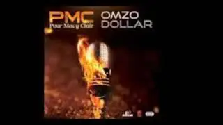 Kill em dead   OMZO DOLLAR(PMC)