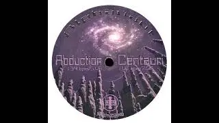 Alphanaut - India