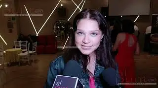 CAMILA RIVAS esta es la raz&oacute;n verdadera por la que sali&oacute; de 