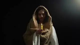 dis is a sign to keep god in your heart
