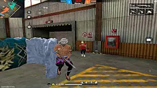 FORTNITE NO PC VIRTUAL NWARE