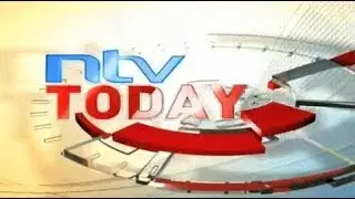 NTV Today: 7th August 2018