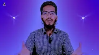 আপনার একটি পোস্ট বা শেয়ার হতে পারে জান্নাতে বা জাহান্নামে যাওয়ার কারন | Islamic Motivation | 2025. 