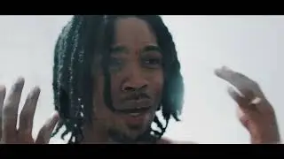 MADE FOR THIS (Official Video)