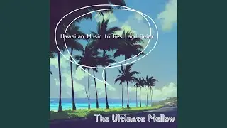Ohana Beach