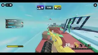 Typowe śmietniki kture niszczą mi clipy w roblox rivals @roblox @PKFteamIxxmichalxx