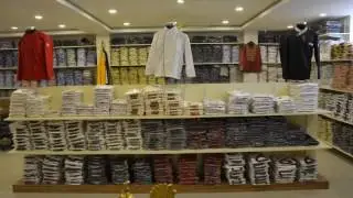 Comfort Uniforms The Hotel Uniform Manufacturer