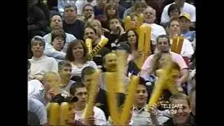 2004 Suffolk County Wrestling Championships