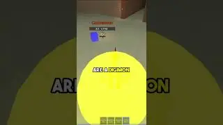 What is Digimon Aurity? #roblox #digimon #digimonaurity
