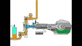 API 7K Triplex Mud Pump Single Action Oil Drilling Mud Pump Price for Oil Well Drilling Rig