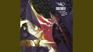 50 Calibre (Decimate Remix)