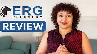 Sewer Backup Nightmare Fixed FAST! | Real ERG Review & Emergency Cleanup Story