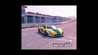 GT04  Model review.....#shorts