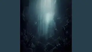 The Last God of the Endless Sea