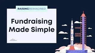 Chicago's #1 Easy Online Product Fundraising