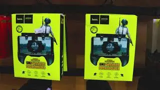 Digi Store || Birtamode City Center