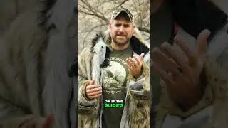 Should You Trust Your Life to the Staccato P?  Bul Armory Tac 4.25 Comparison