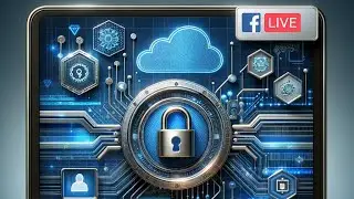 Ensuring robust data management, security and retention within your current processes