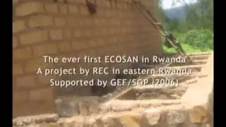 ECOSAN-RWANDA.wmv