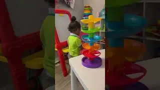 #esports #baby #bebe #funnyvideos #cute #bebecitos #funnybaby #funny #bebes #funnyclips #funnyvideo
