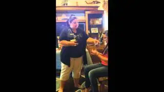 Perfectly Posh Training Party Video