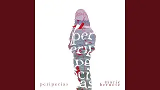 Peripecias