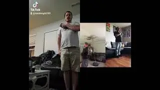 Please rise for the gamer national anthem